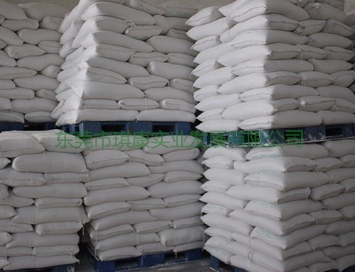 氫氧化鈣用途 氫氧化鈣用途