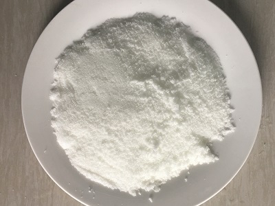 過(guò)硫酸鈉殘留液 過(guò)硫酸鈉殘留液