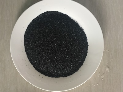 1565337912628450.jpg 2016-11-09 102654.jpg