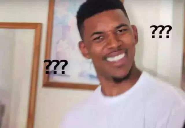 1566291472778752.png 圖片2.png