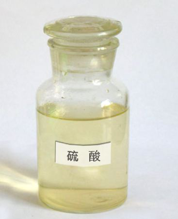 1566291485812578.png 圖片3.png