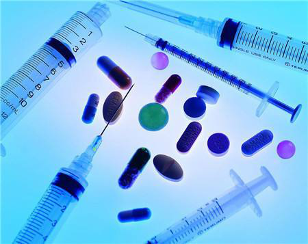 1566981184617948.png 圖片4.png