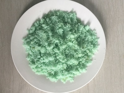 1567066286119774.jpg 2016-11-09 101355.jpg