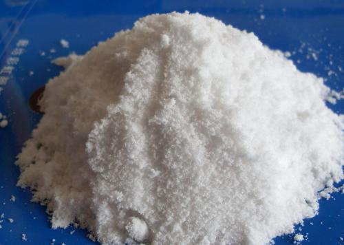 1567152030238562.jpg 草酸.jpg